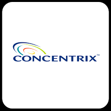 Công ty TNHH Concentrix Service Vietnam