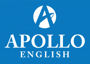 Trung tâm Anh ngữ Apollo English